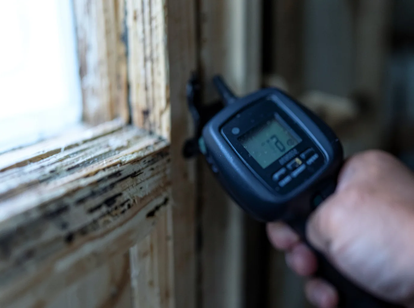 Water Damage Restoration North Royalton, OH FAQs